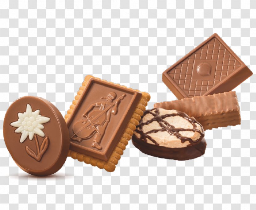 Praline Migros Chocolat Frey Midor Ag Chocolate - Swiss Transparent PNG