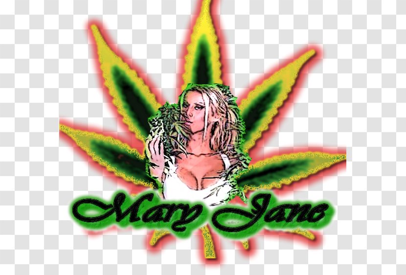 Cannabis Is Marijuana Harmful? Smoking National Organization For The Reform Of Laws Mary Jane - Fictional Character Transparent PNG