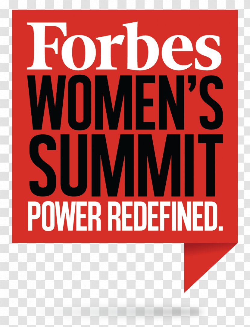 Forbes United States Magazine Businessperson Chief Executive - Logo Transparent PNG