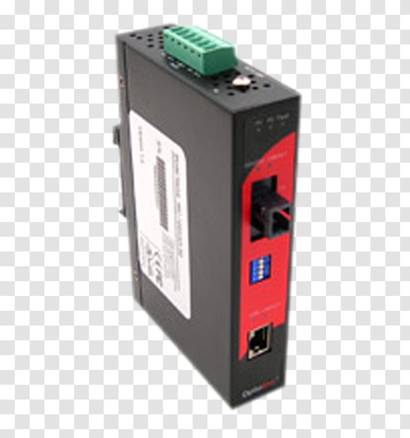 Westward Sales Industry Electronics Circuit Breaker - Electrical Network - Imc Transparent PNG
