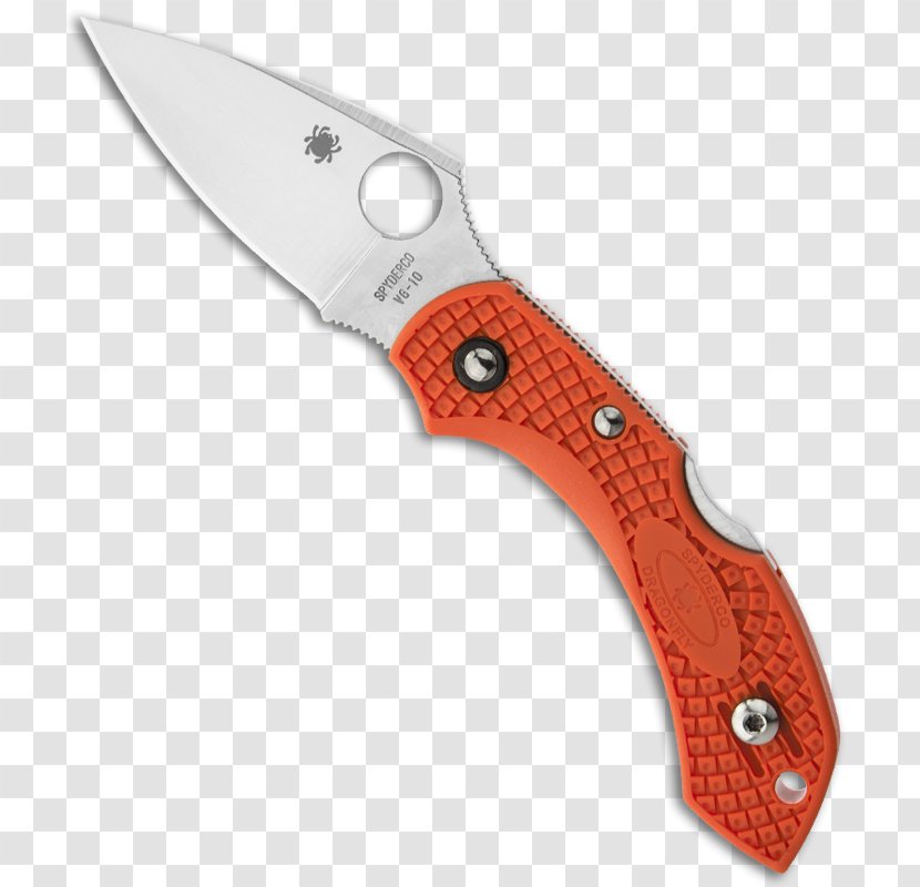 Utility Knives Hunting & Survival Bowie Knife Throwing - Gerber Gear Transparent PNG