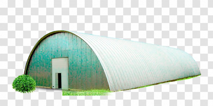 Product Design Roof Tent - Prefabricated Barrel Ceiling Transparent PNG