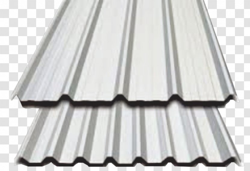 Roof Darma Jaya Las Steel Architectural Engineering Pricing Strategies - 2017 - Deck Floor Transparent PNG