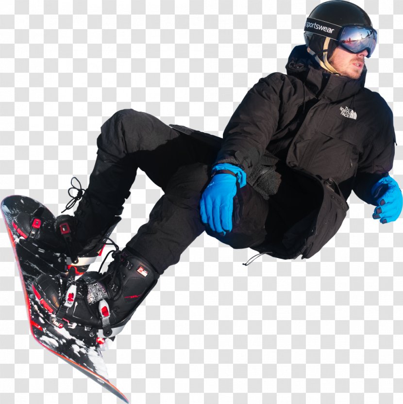 Ski & Snowboard Helmets Architecture Skiing - Binding - Winter People Transparent PNG