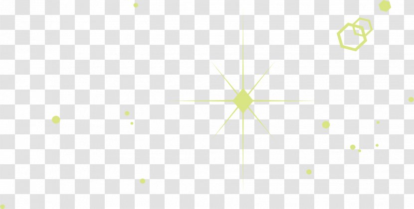 Angle Point Desktop Wallpaper Sunlight Graphics - Green - Stars Transparent PNG