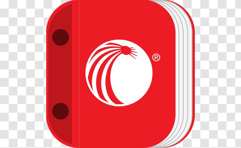 LexisNexis Organization Logo Brand - Text - Red Transparent PNG