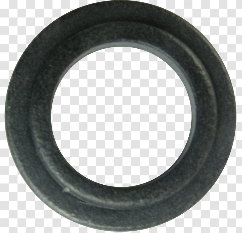 Porsche Spare Part Seal Washer Bearing - Auto - Nuts Package Transparent PNG