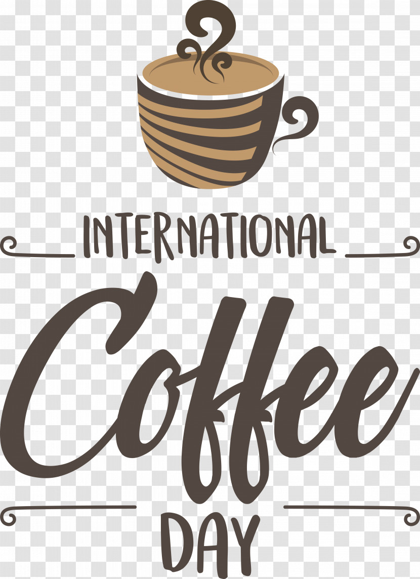 Coffee Cup Transparent PNG