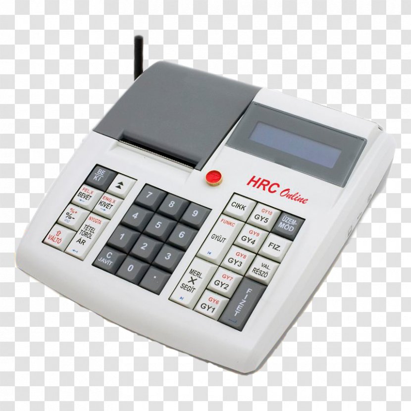 AP Cash Center Ltd. - Technology - Registers Calculator Kft.Online Pénztárgép Numeric KeypadsCalculator Transparent PNG