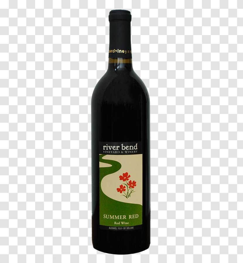 Red Wine Port Dessert Muscat - Summer Transparent PNG