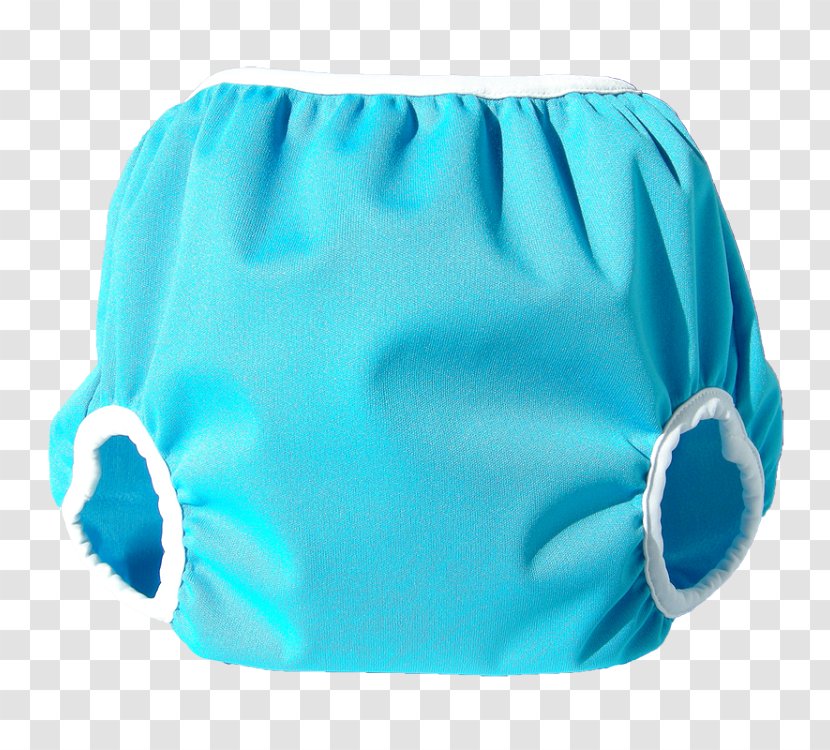 Cloth Diaper Huggies Pull-Ups Infant Polyurethane Laminate - Snap Fastener - Boody Transparent PNG