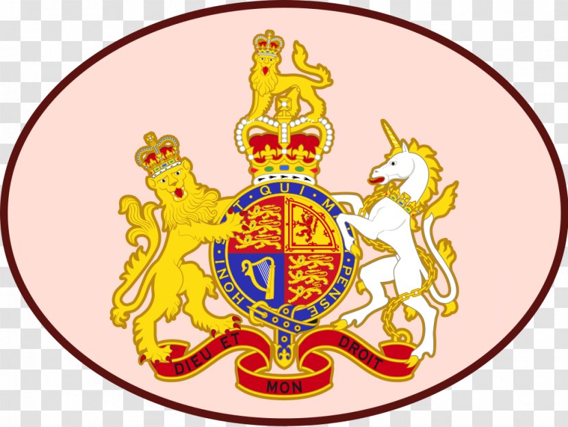 Badge Logo Recreation Coat Of Arms - Symbol Transparent PNG