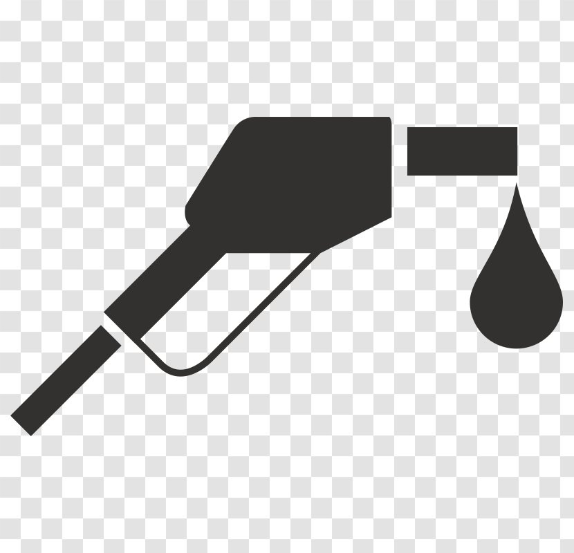 Product Design Line Angle Font - Technology - Fuel Pictogram Transparent PNG