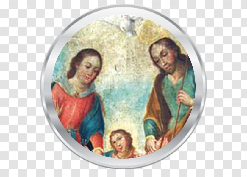 Directory Sagrada Família Christmas Ornament - Familia Transparent PNG
