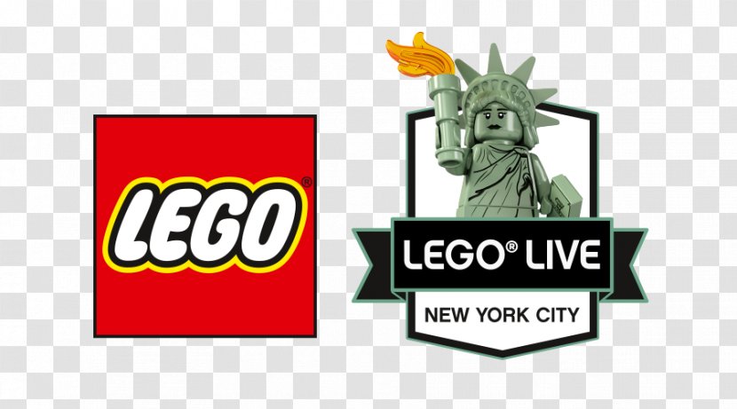 The Lego Group Minifigure Kmart Dimensions - Label - Ticket Transparent PNG
