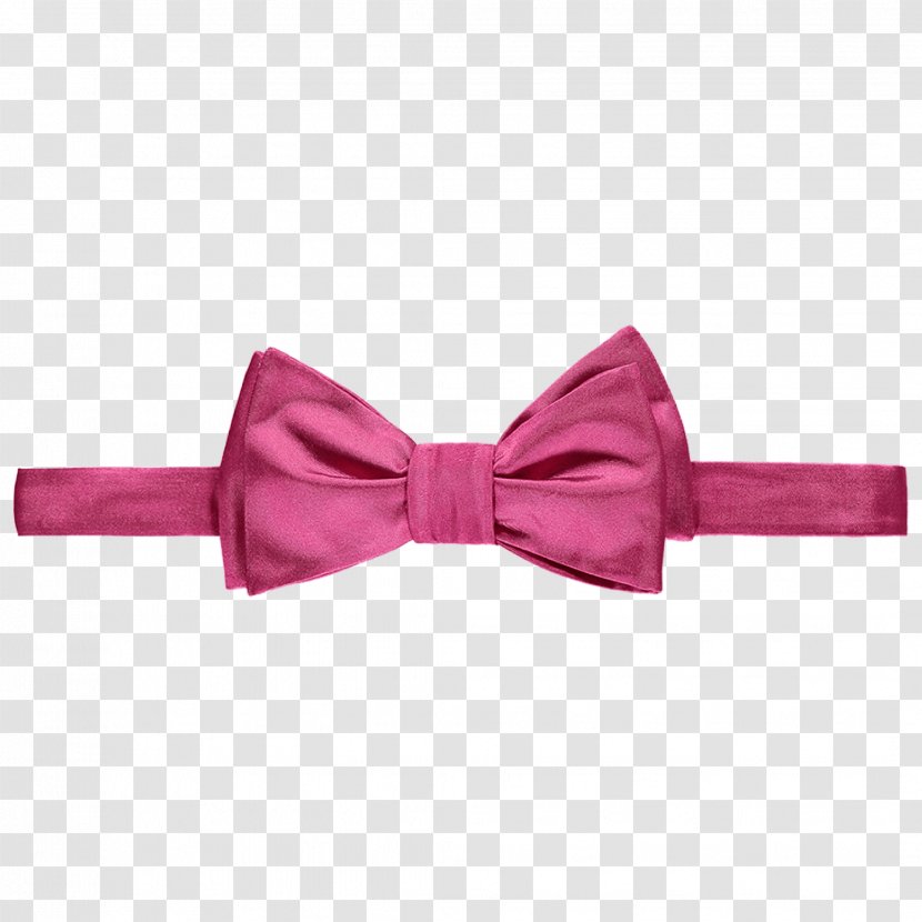 Bow Tie Necktie Clothing Accessories Formal Wear - BOW TIE Transparent PNG