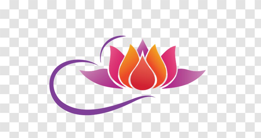 Hatha Yoga Lotus Position & Pilates Mats Ashtanga Vinyasa Transparent PNG