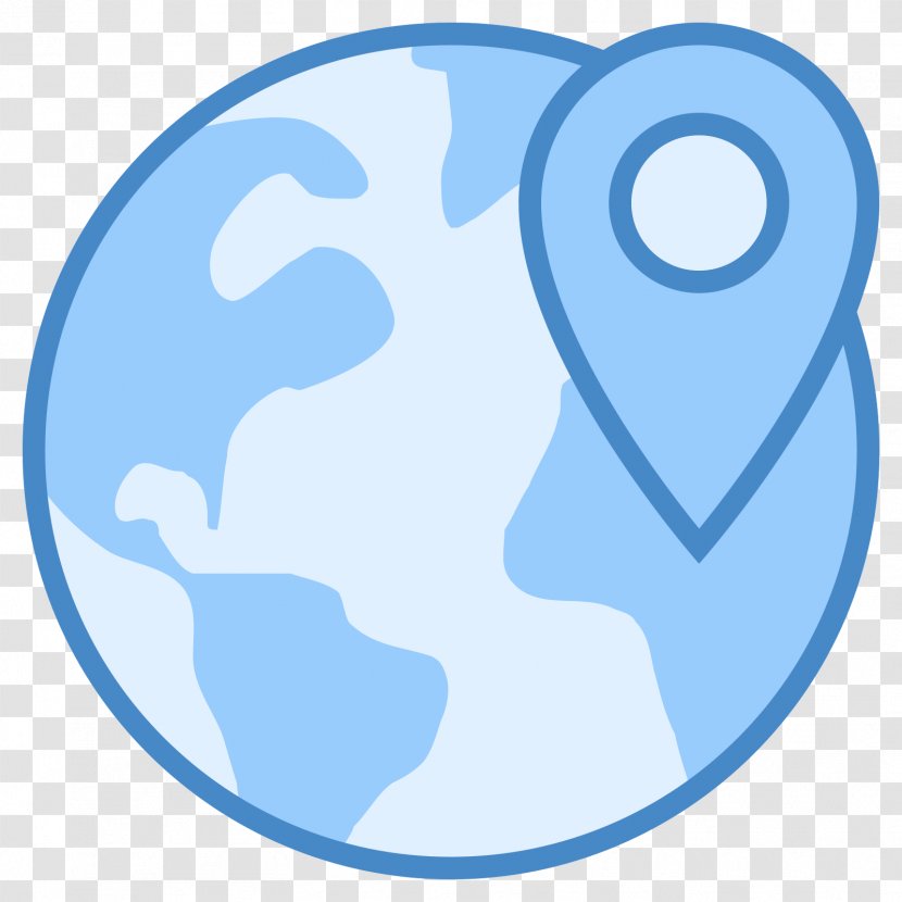 Search Engine Optimization Location Clip Art - Oval - Localization Icon Transparent PNG