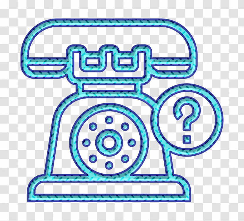 Call Icon Device Icon Hotline Icon Transparent PNG