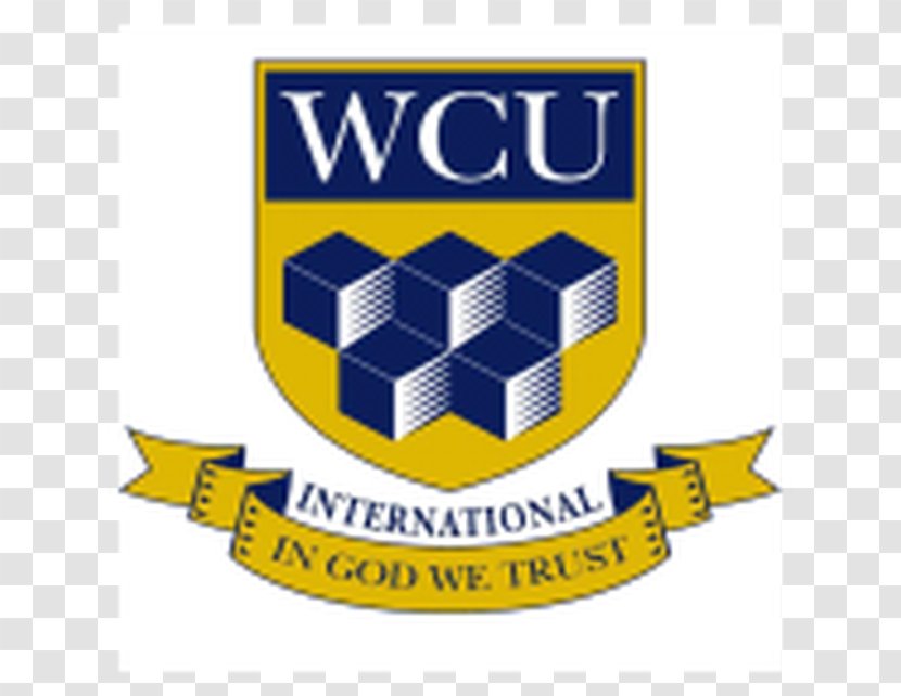 West Coast University Dr. K.N.Modi Apex Professional Academic Degree - Symbol - Pastoral Counseling Transparent PNG