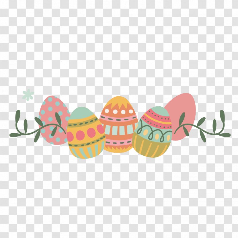 Easter Bunny World In AyoDance Egg - Megaxus - Eggs Transparent PNG