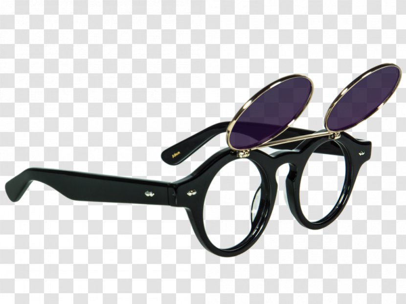 Goggles Sunglasses Plastic - Vision Care - Glasses Transparent PNG