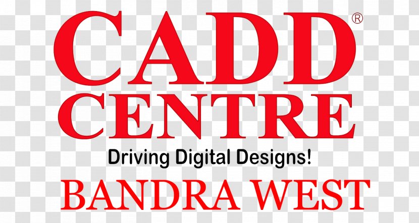 Computer-aided Design AutoCAD Computer Software CADD Centre Training - Area - Bisleri Transparent PNG