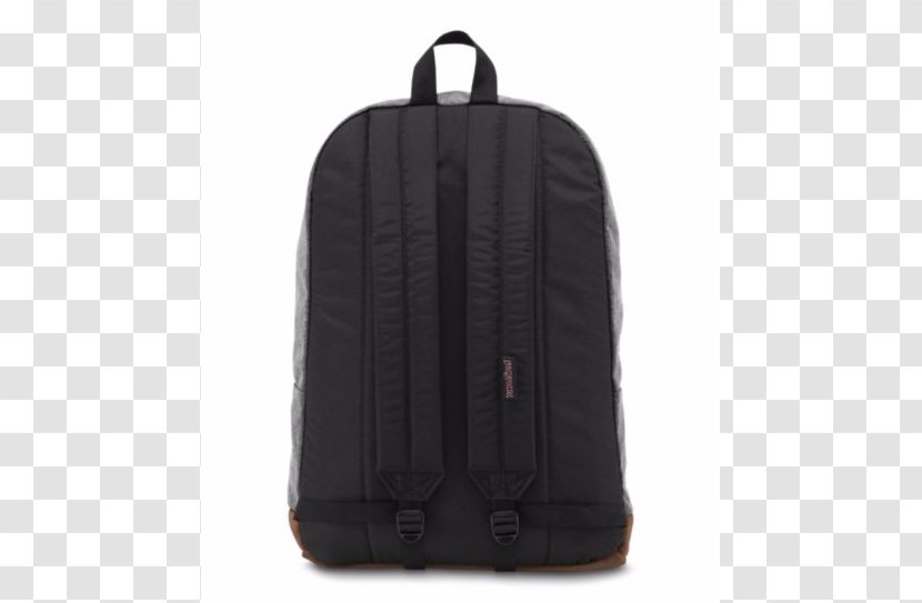 Duffel Bags Backpack Herschel Supply Co. Wallet - Bag Transparent PNG