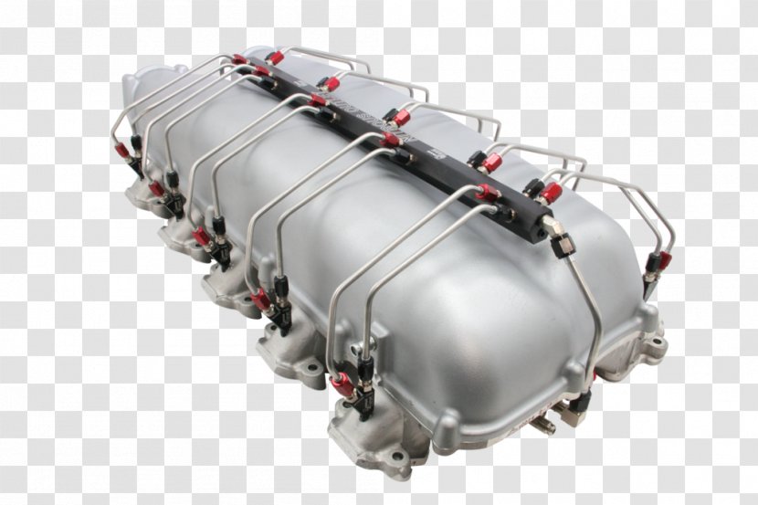 Engine Machine - Auto Part Transparent PNG