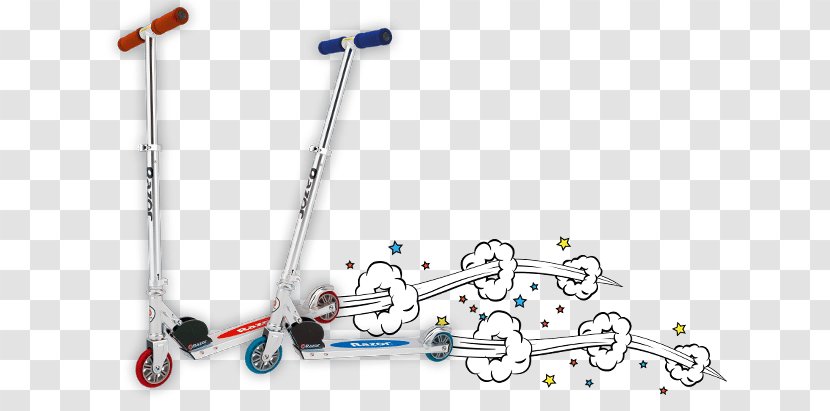 Kick Scooter Razor USA LLC Xootr - Usa Llc Transparent PNG