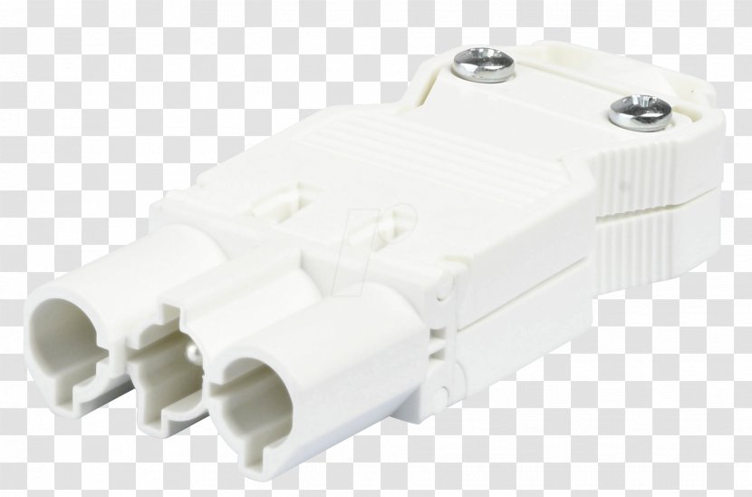 Technology Electrical Connector - Electronics - Gst Transparent PNG
