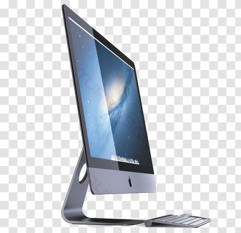 Laptop MacBook Pro Computer Monitors Output Device Transparent PNG