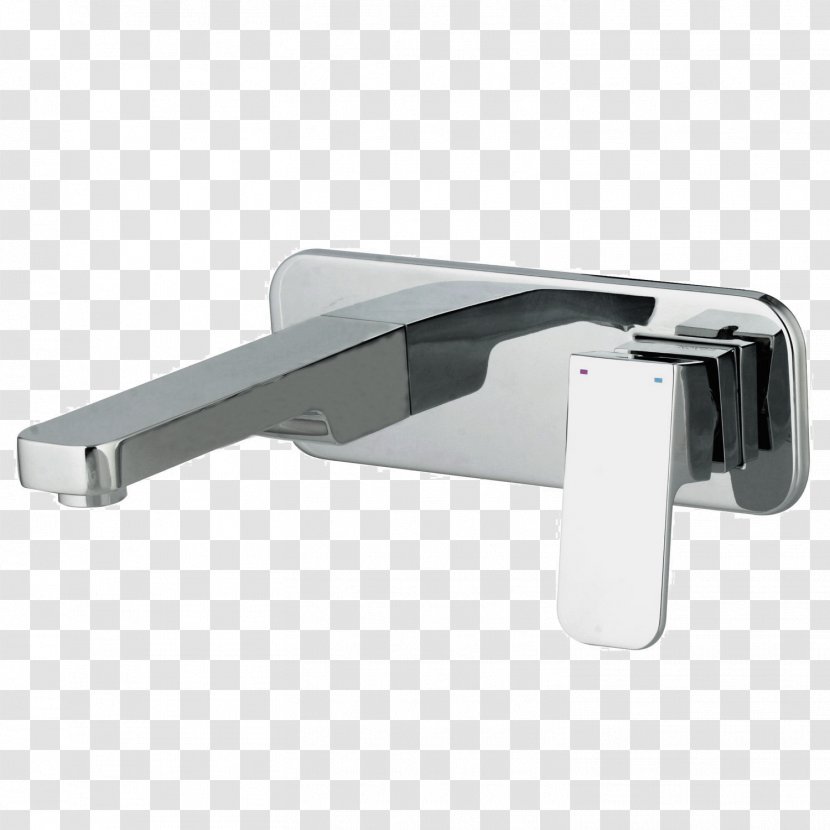 Tap Sink Bathroom Jaquar Jaguar Cars Transparent PNG