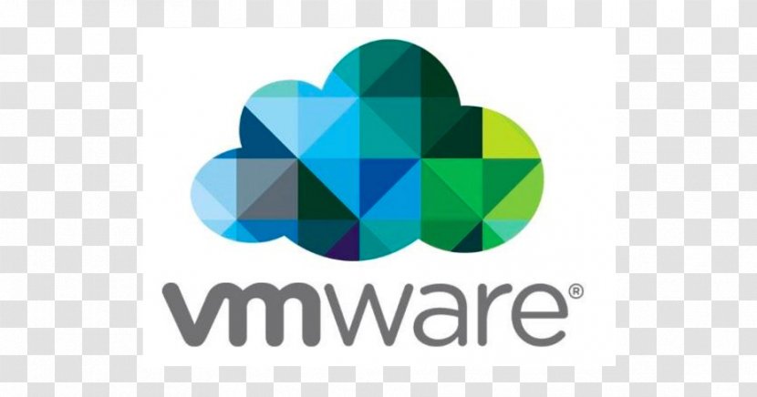 Cloud Computing VMware VSphere VCloud Air Information Technology Transparent PNG