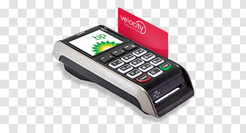 Mobile Phones EFTPOS Payment Terminal Point Of Sale - Main Melody Transparent PNG