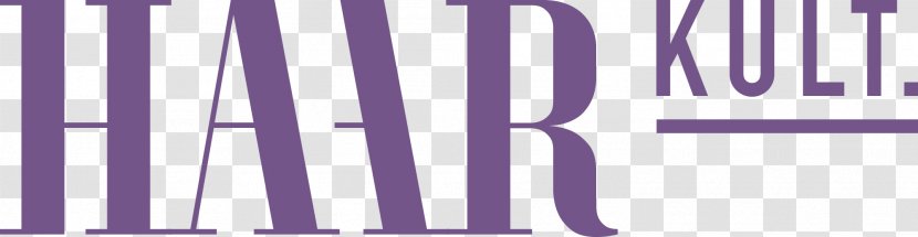 Coiffeur Ali Logo Brand Product Design Font - Pink - Purple Themed Transparent PNG