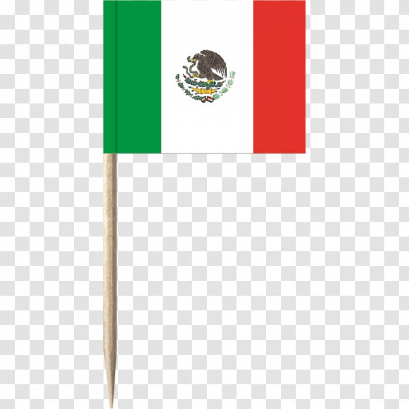 Flag Of Mexico Brand - Oktoberfest Boy Transparent PNG