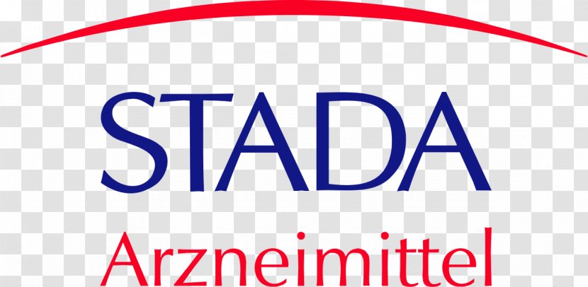 USANA Health Sciences STADA Arzneimittel Pharmaceutical Industry Drug OTCMKTS:STDAF - Text - Marketing Transparent PNG