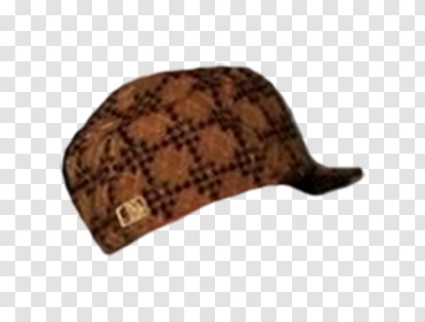 Scumbag Steve Baseball Cap Hat - Cartoon Transparent PNG