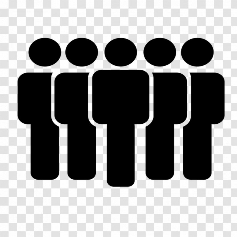 Stock Photography Clip Art - Share Icon - Group Of People Transparent PNG