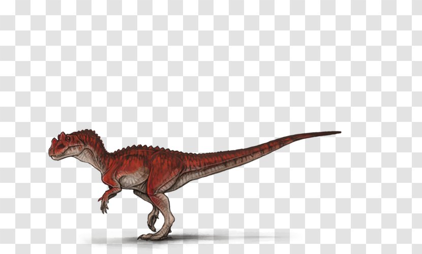 Tyrannosaurus Iguanodon Ceratosaurus Velociraptor - Spirituality Transparent PNG