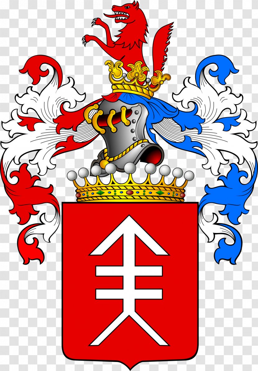Polish–Lithuanian Commonwealth Grand Duchy Of Lithuania Poland Coat Arms Polish Heraldry - Herby Szlacheckie Transparent PNG