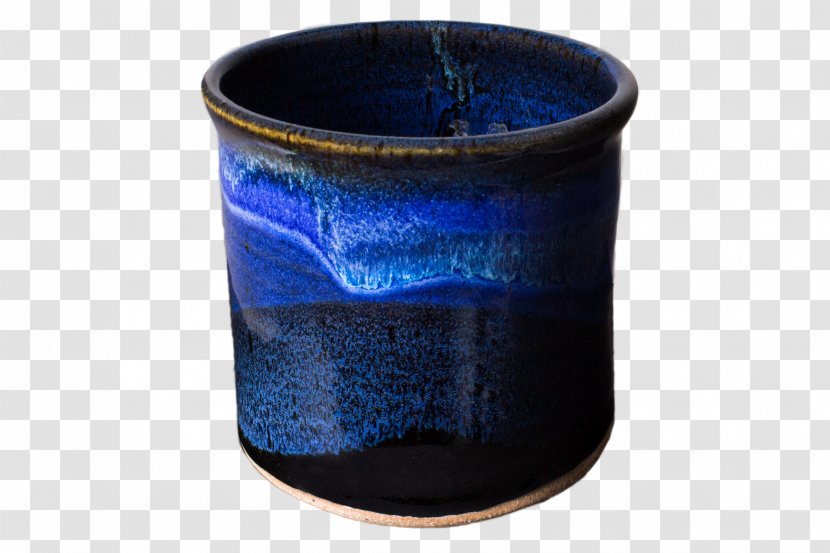 Prairie Fire Pottery Craft Glass Ceramic & Glazes - Crock - Wheel Thrown Mugs Transparent PNG