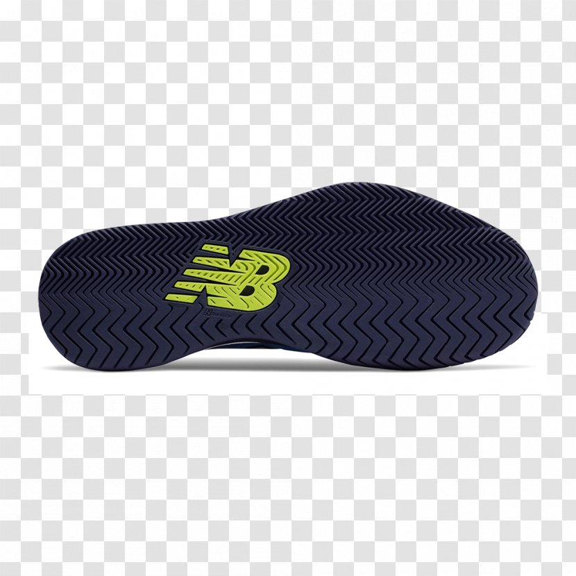 Sports Shoes New Balance Blue Sportswear - Flipflops - Comfortable Wide Tennis For Women Transparent PNG