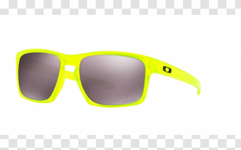 Sunglasses Oakley, Inc. Goggles Clothing Accessories - Yellow - Coated Transparent PNG