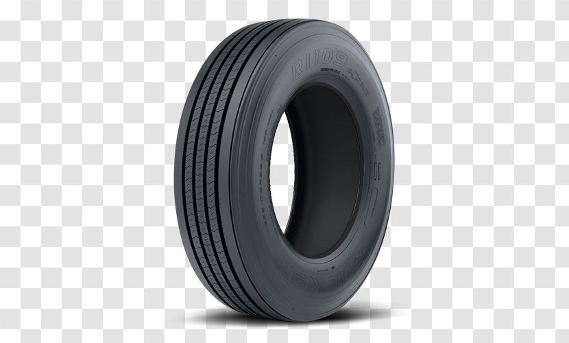 Car Sport Utility Vehicle Dunlop Tyres Goodyear Tire And Rubber Company Transparent PNG