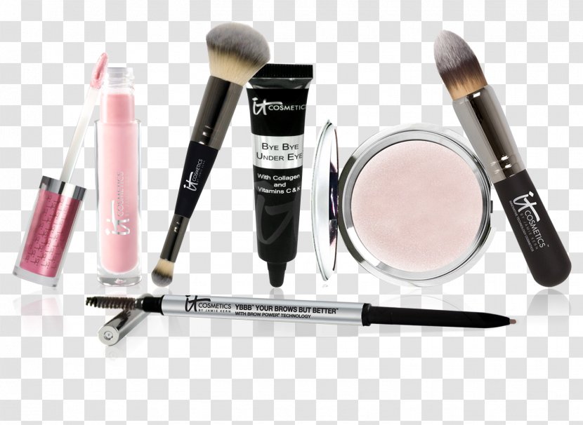 MAC Cosmetics Face Powder Mascara Transparent PNG