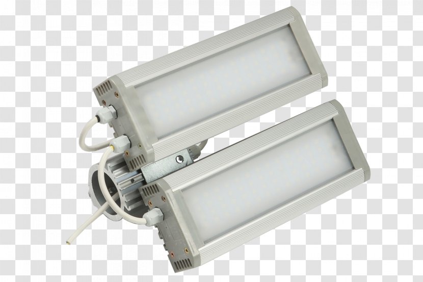 Light Fixture Light-emitting Diode LED Lamp Price - Krasnoyarsk Transparent PNG