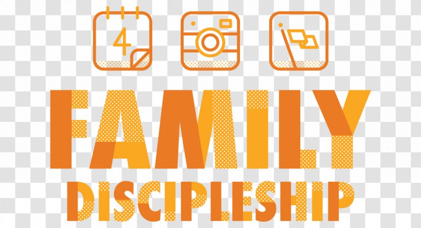 Bible Sermon Church Disciple Family - Text Transparent PNG