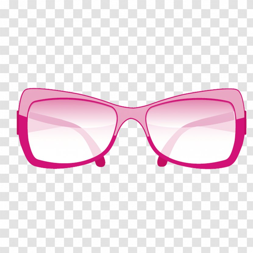 Sunglasses Goggles Icon - Ali Transparent PNG